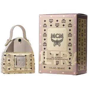 MCM Ultra - Mode Creation Munich Eau De Parfum Spray 30 ml pas cher