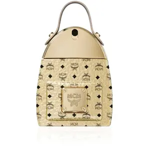 MCM - 75ML EDP Eau de parfum 50 ml female pas cher