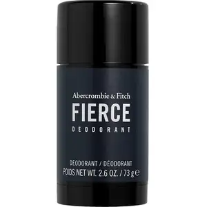 Abercrombie & Fitch - Fierce Déodorant stick Déodorants 73 g unisex