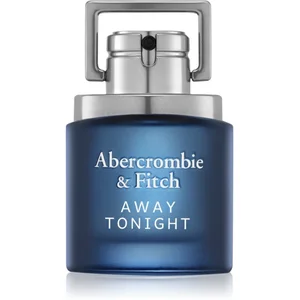 Comparateur de prix : Abercrombie & Fitch Away Tonight Men Eau de Toilette pour homme 30 ml