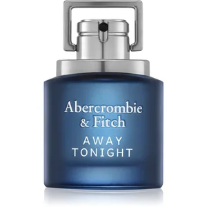 Comparateur de prix : Abercrombie & Fitch Away Tonight Men Eau de Toilette pour homme 50 ml