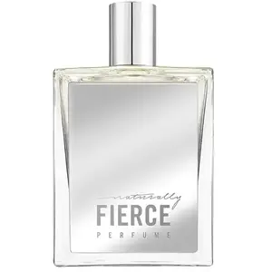 Comparateur de prix : Abercrombie &amp; Fitch Naturally Fierce Eau de Parfum (Femme) 30 ml