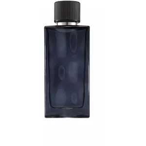Abercrombie & Fitch First Instinct Blue Eau de Toilette pour homme 50 ml pas cher