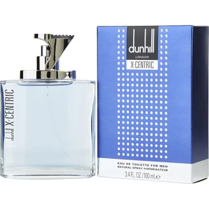 ALFRED DUNHILL Eau De Toilette Spray 3.4 Oz - 100 Ml pas cher