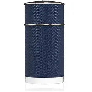 Comparateur de prix : Dunhill Dunhill Icon Racing Blue Eau De Parfum Pour Homme 100 Ml