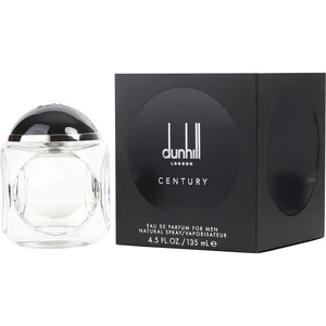 Century - Dunhill London Eau De Parfum Spray 135 ml pas cher