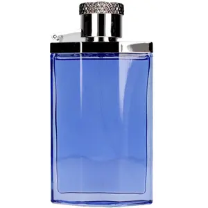 Desire Blue - Dunhill London Eau De Toilette Spray 100 ml pas cher