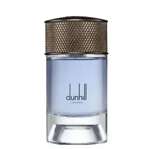 Valensole Lavender - Eau de Parfum-100ml DUNHILL pas cher