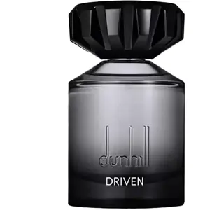 dunhill Driven Eau de Parfum 60ml pas cher