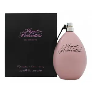Agent Provocateur Agent Provocateur Eau de Parfum pour femme 200 ml pas cher