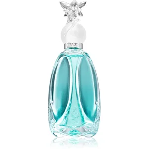 Anna Sui Secret Wish Eau de Toilette pour femme 75 ml pas cher
