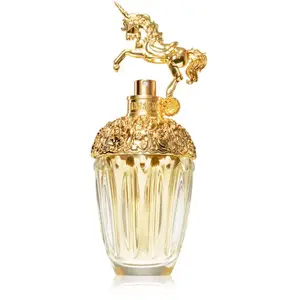 Anna Sui Eau de Toilette 75ml Unisexe pas cher