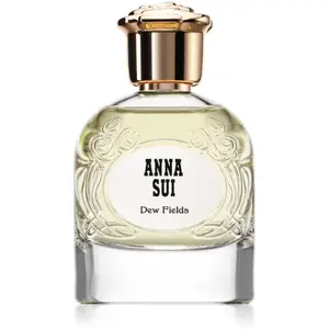 Eau de parfum Dew Fields spray 50ml pas cher