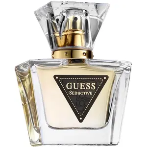 Guess Seductive Eau de Toilette pour femme 30 ml pas cher