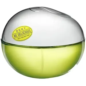 DKNY - Be Delicious Eau de parfum 100 ml female pas cher