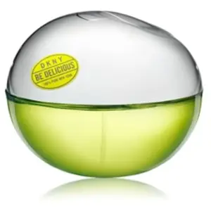 DKNY - Be Delicious Eau de parfum 50 ml female pas cher