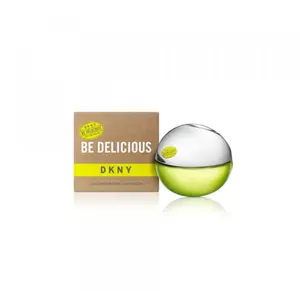 Dkny Be Delicious eau de parfum formato da 30 ml pas cher