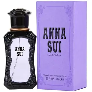 Anna Sui Original Eau de Toilette Vaporisateur 30ml pas cher