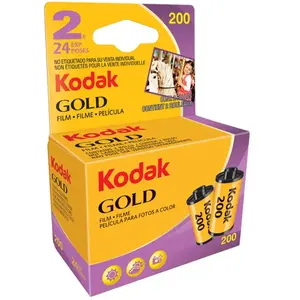 Comparateur de prix : Kodak 6033963 pellicule pour appareil photo 6033963