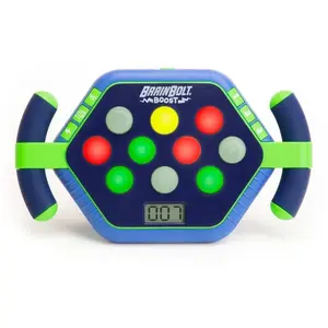 BrainBolt® - Boost pas cher