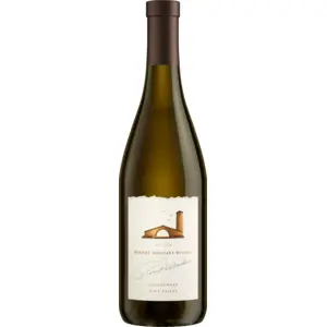 Robert Mondavi Napa Valley Chardonnay 2021 0.75 l pas cher