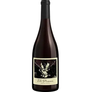 The Prisoner Wine Company Pinot Noir 2021 0.75 l