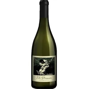 The Prisoner Wine Company Chardonnay 2019 0.75 l