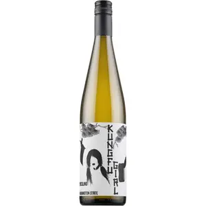 Charles Smith Kung Fu Girl Riesling 2024 0.75 l pas cher