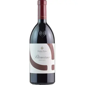 Podere Forte Petruccino 2021 0.75 l