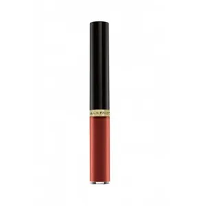 Comparateur de prix : MAX FACTOR LIPSTICK COLOR 070 Lipfinity SPICY