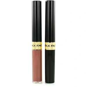 Max Factor Lipfinity Rouge à Lèvres # 190 Indulgent pour Femme 4.2 g pas cher