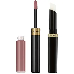 Comparateur de prix : Max Factor Lipfinity Lip Colour 15 Ethereal