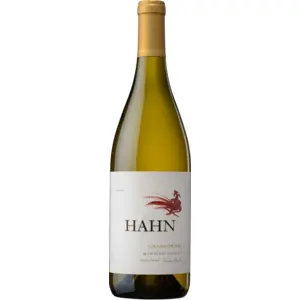 Hahn Chardonnay 2022 0.75 l