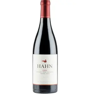 Hahn GSM 2021 0.75 l pas cher