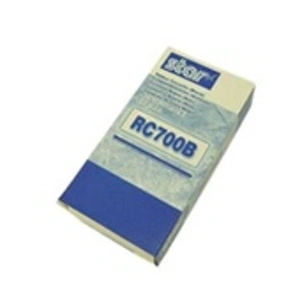 Star Micronics RC700B ruban d'impression Noir
