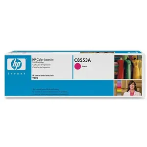 Comparateur de prix : Hp 822a toner magenta c8553a C8553A