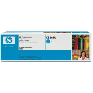 Comparateur de prix : Hp Ink Tambour D´imprimante Hp Color Ljet 9500/822a