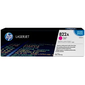 Comparateur de prix : HP C8563 à   Matrix Printer Ribbon, Magenta