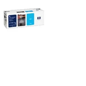 Comparateur de prix : HP Cartouche Toner Cyan C9701A