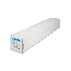 Papier rouleau p.hp DesignJet, Extra blanc, 90 g pas cher