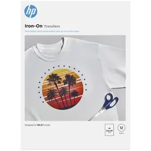 Papier HP C6050A pas cher