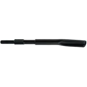 P-13188 Ciseau à bois hexagonal incurvé 22x250mm longue durée - Makita pas cher