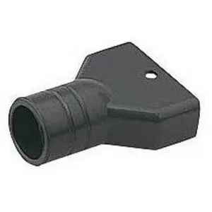 Makita - joint BO4561/BO4553 192504-7 pas cher