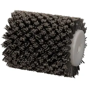 Comparateur de prix : Makita - rouleaux en nylon 100 x 120 mm pour 9741J 120-180 fine