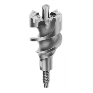 P-03872 Tête de perçage 80mm - Makita pas cher