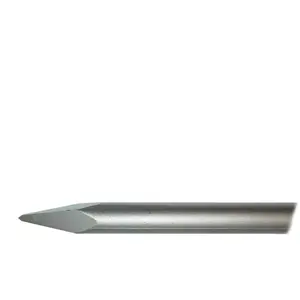 Comparateur de prix : Makita Makita Pointe Hexagonal 30 mm - P-05549