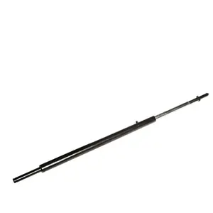 Aiguillage centr. 400MM eau Makita P-45060 pas cher