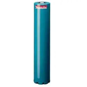 Comparateur de prix : Trepan diamant dia 56 400 Makita P-44183