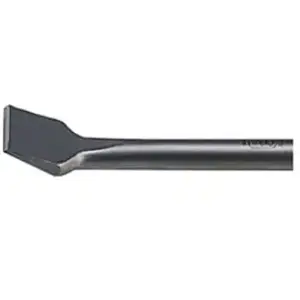 MAKITA P-24957 - Cincel curvo sds-plus longlife calidad superior 60x250 mm pas cher
