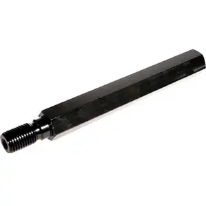 Makita - Rallonge pour trépan 300mm emmanchement 1 1/4' P-41626 pas cher